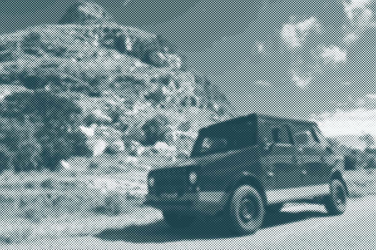 lowtechlab-action-agami01b