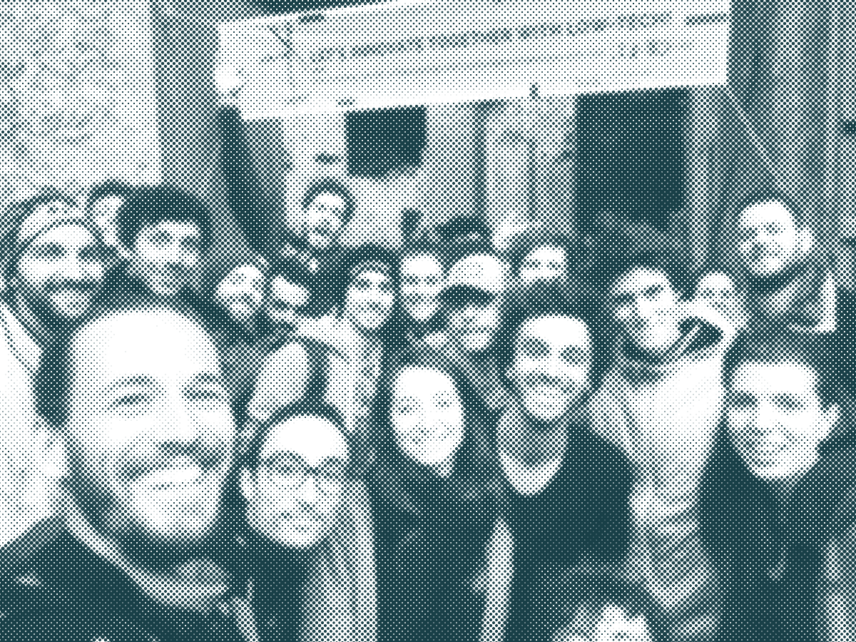 lowtechlab-action-communaute02b