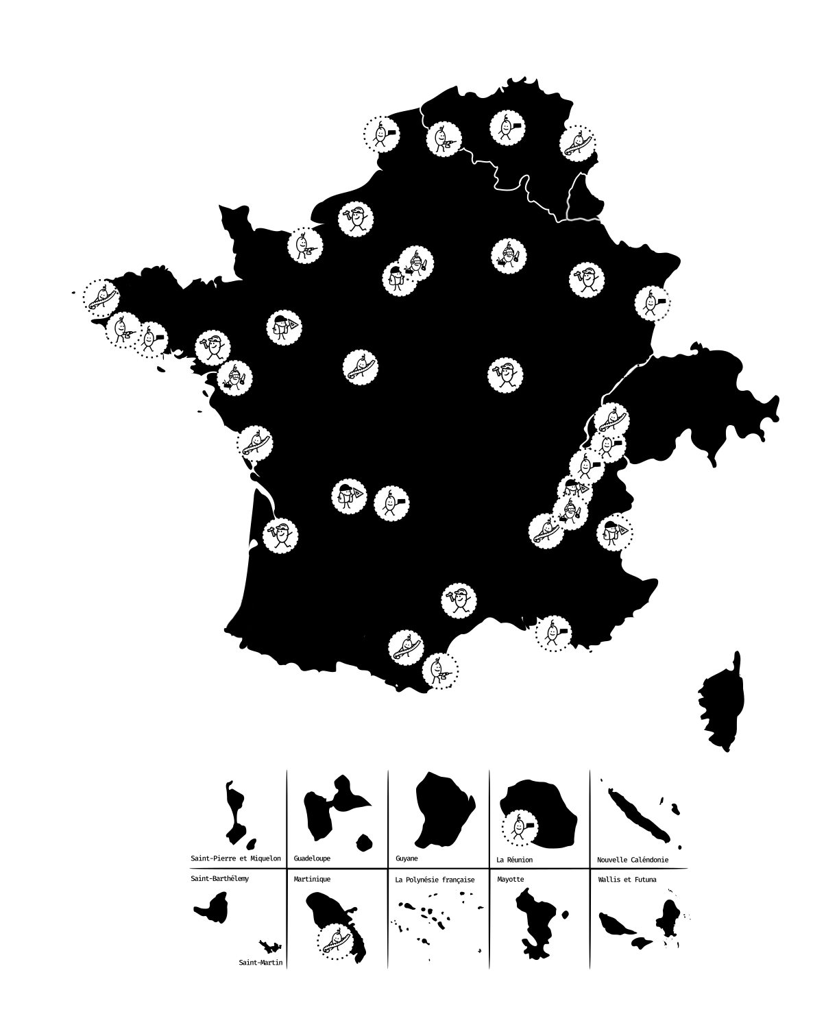 carte_vertic_v2