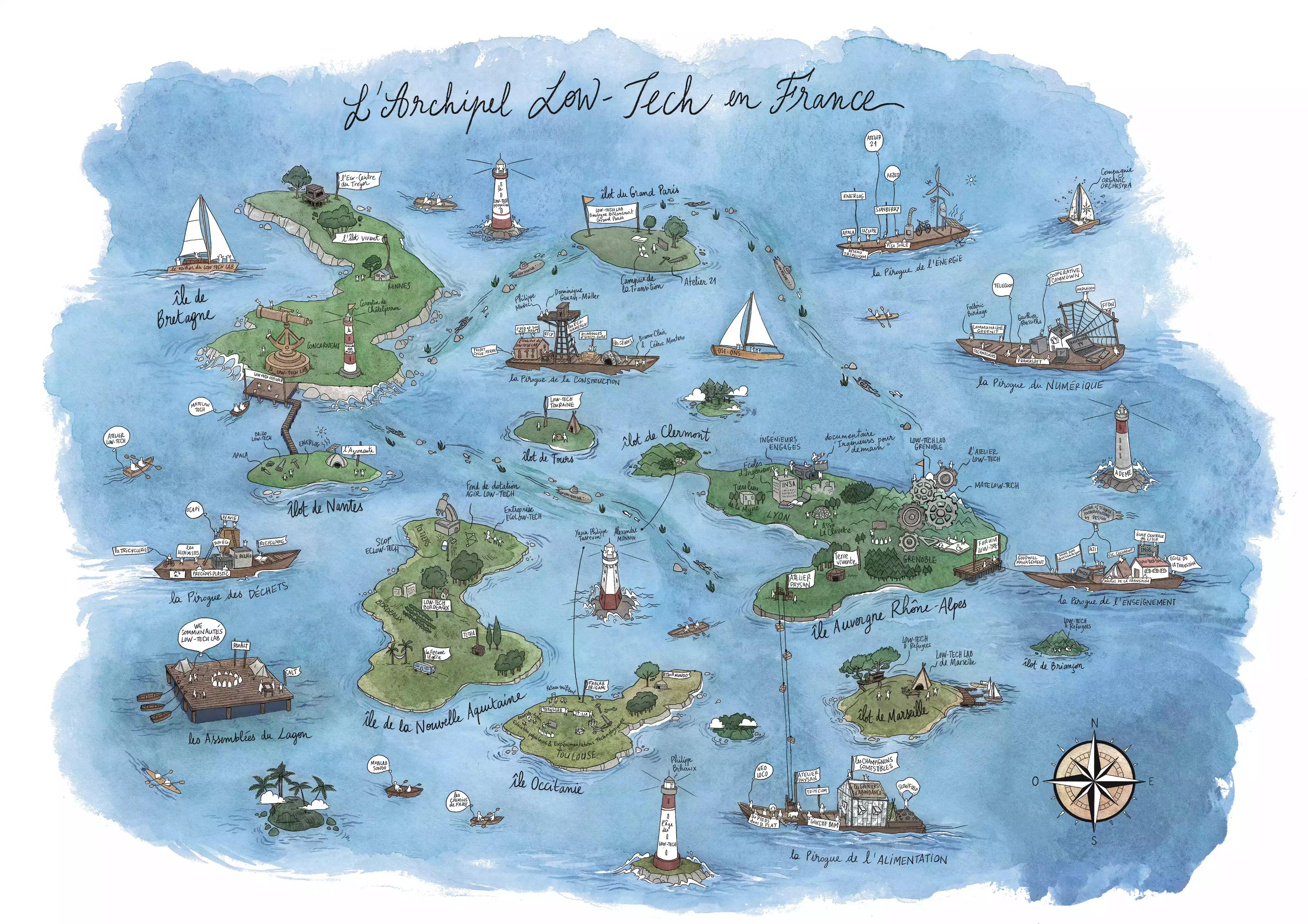 carte-low-tech-couleur_finale_75dpi-4000px_2020-12-11