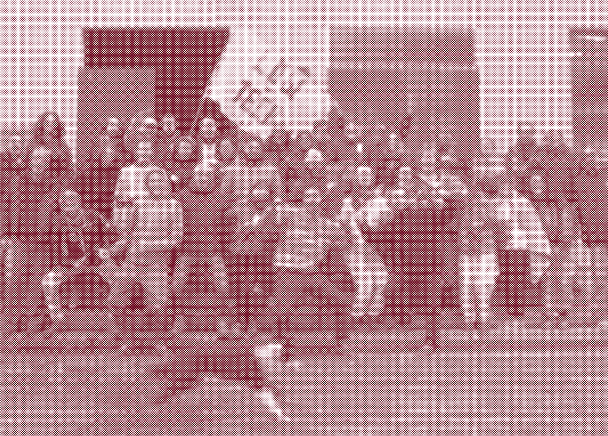 lowtechlab-communautes-03