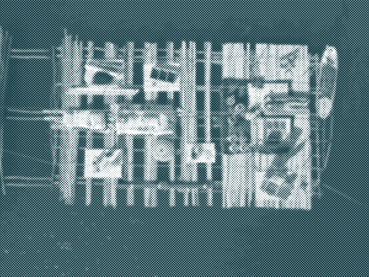 lowtechlab-action-biosphere02b