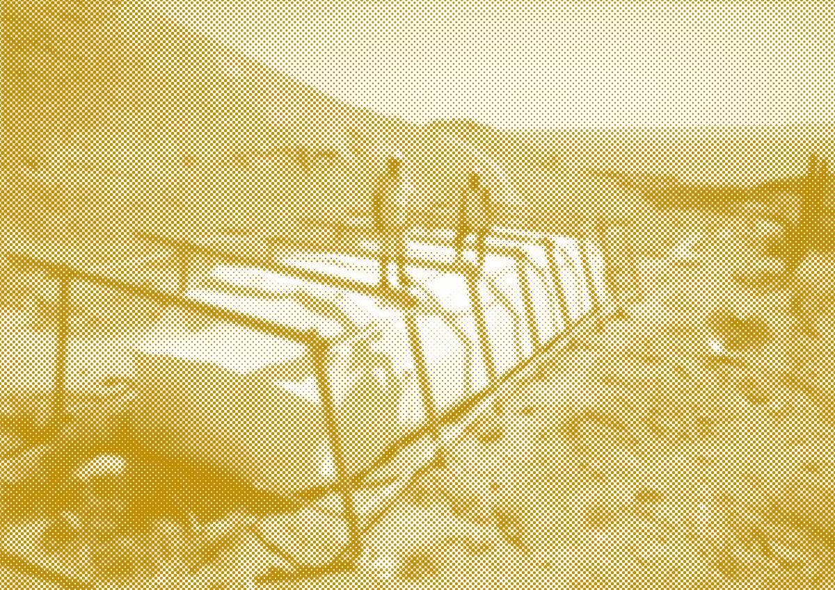 2023-09-20-biosphere-du-desert_vue-d-ensemble-avec-corentin-et-caroline_credit_-laurent-sardi-low-tech-lab-2-3-1