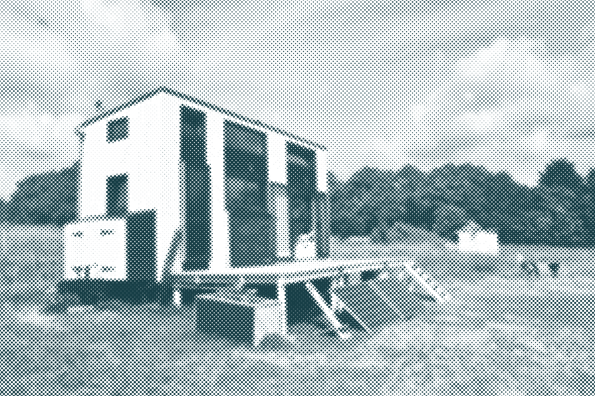 lowtechlab-action-habitatlowtech01b