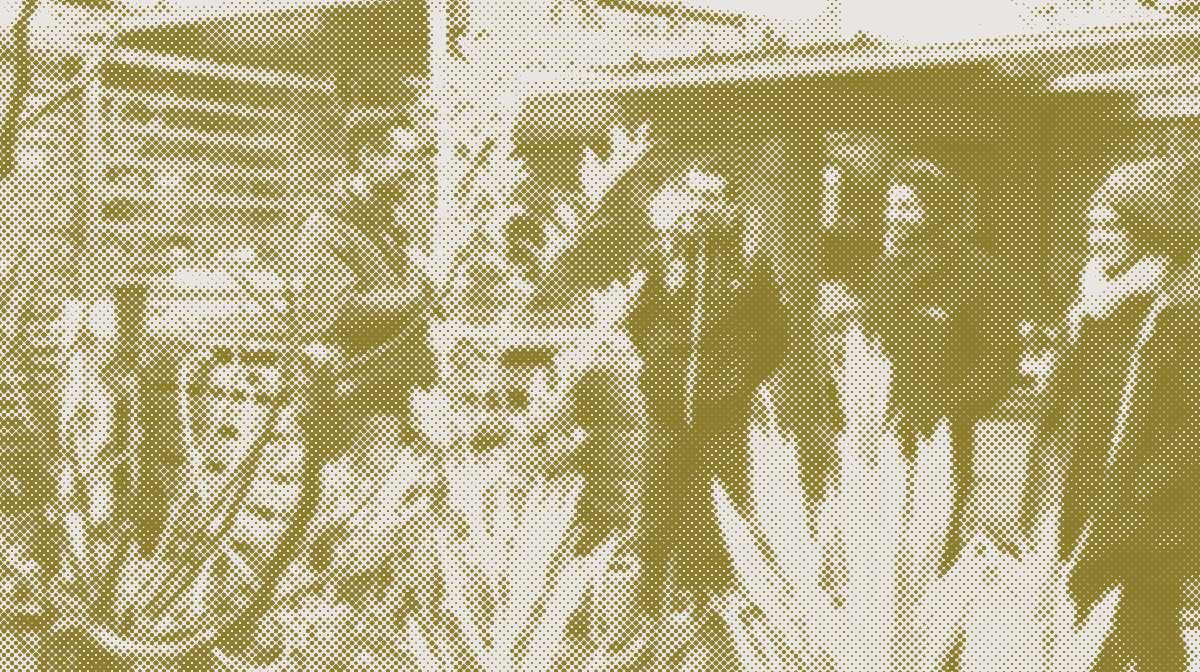 capture-decran-2020-12-14-a-15.49.05-trame-1