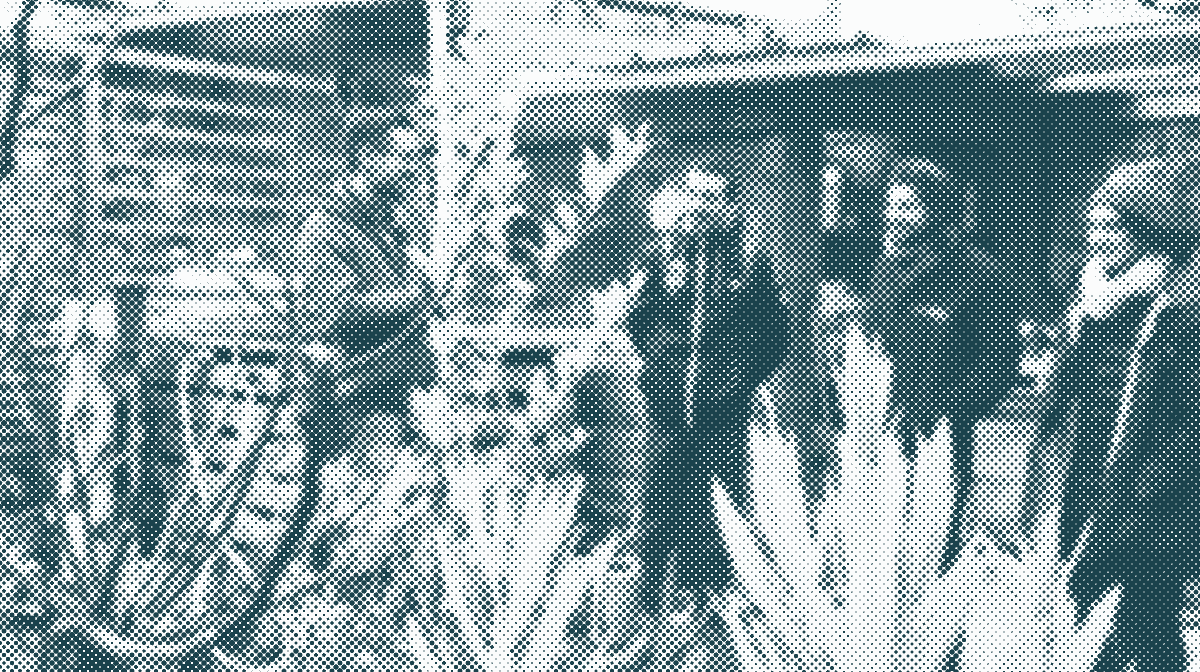 capture-decran-2020-12-14-a-15.49.05-trame