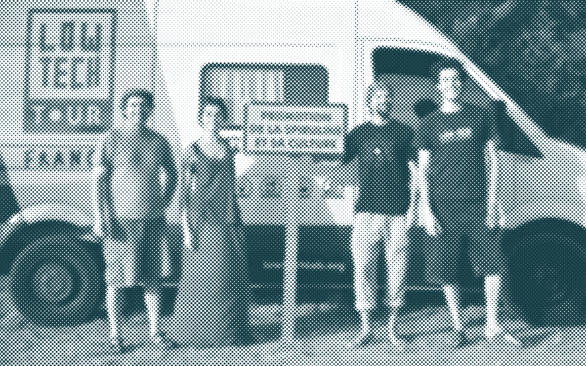 lowtechlab-action-ltt01b