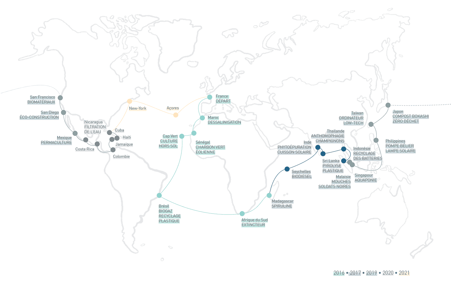 lowtechlab-nomadedesmers-carte