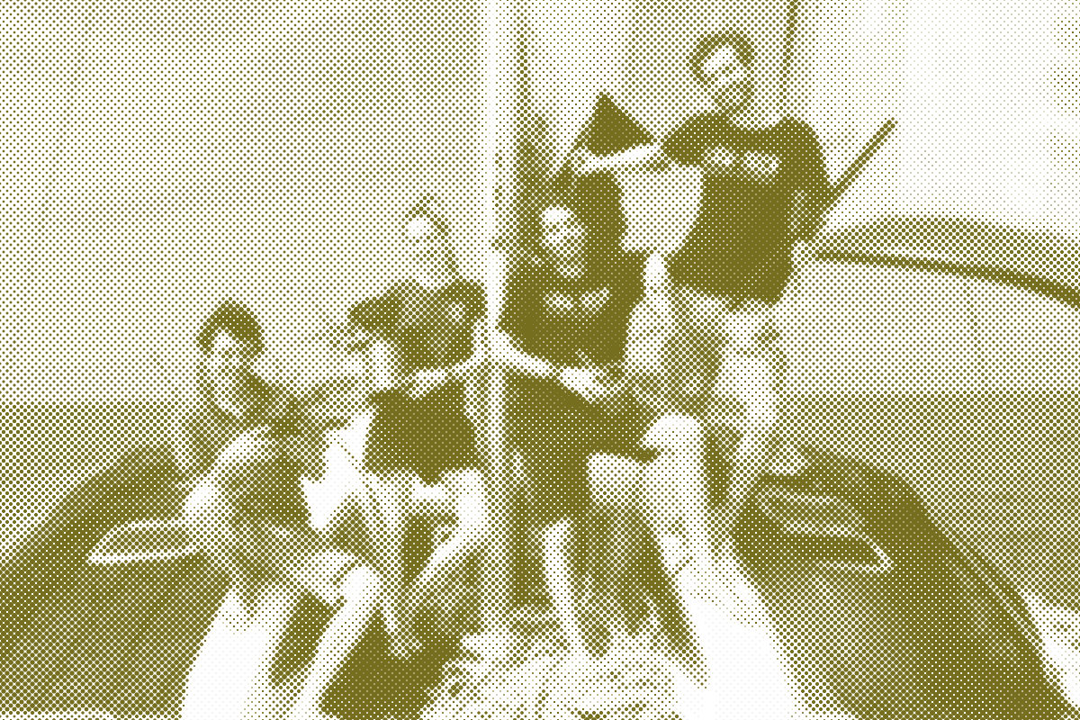 lowtechlab-action-ndm02v