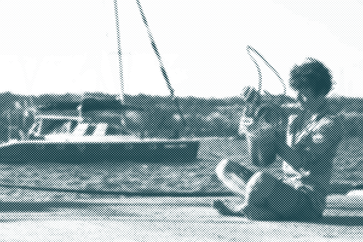 lowtechlab-action-ndm01b