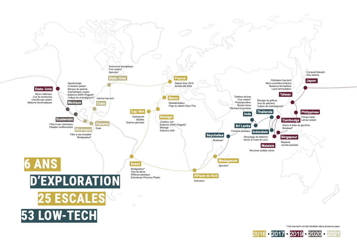 carte-nomade-des-mers-v2