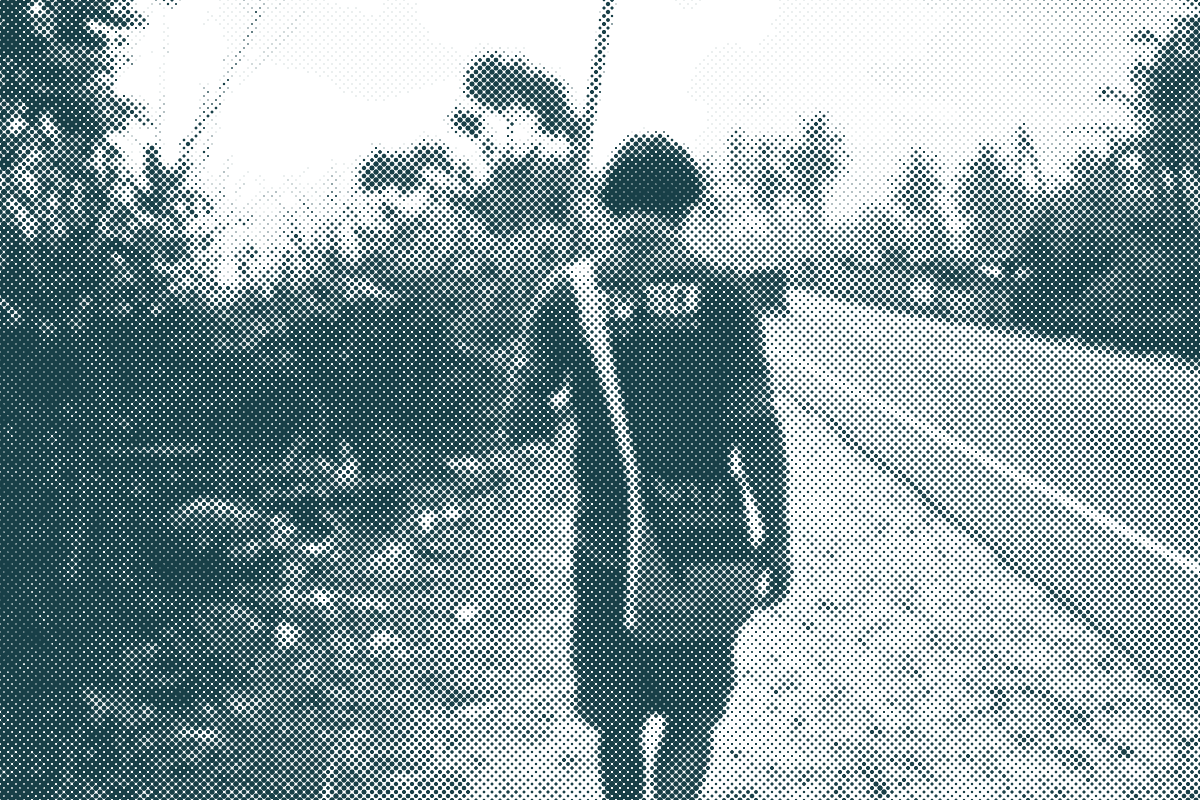 lowtechlab-action-explorer01b