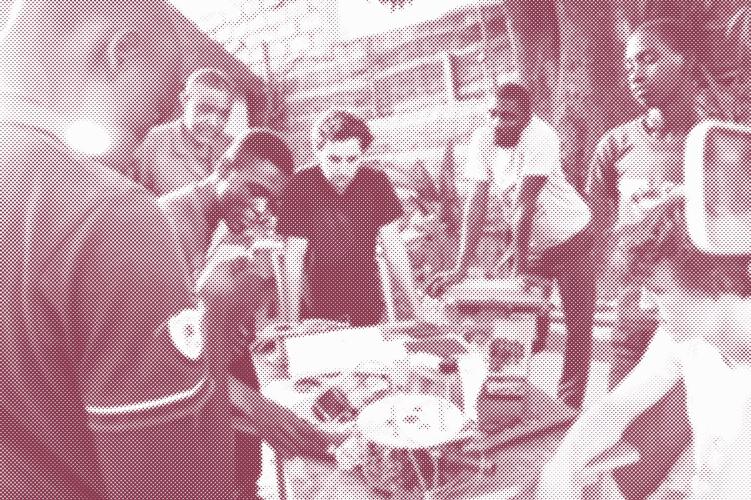 lowtechlab-actions-placeholder