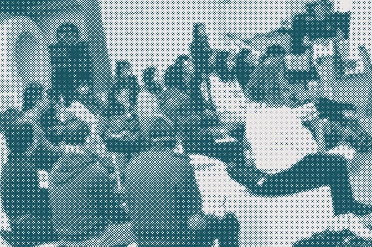 lowtechlab-territoire-02