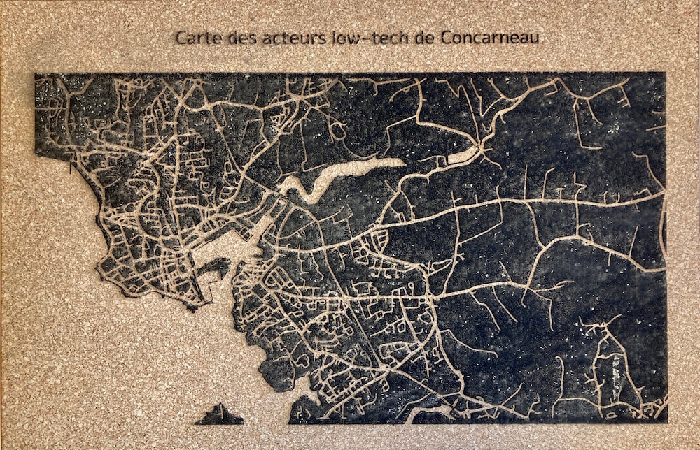 image-carte-concarneau-tinified