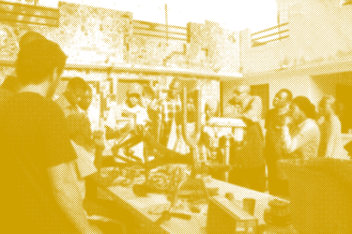 lowtechlab-presentation-cover