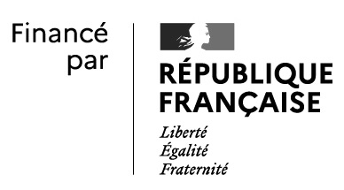 logo-ademe-endossement