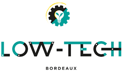 l-t-bordeaux