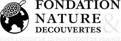 Fondation Nature & Découvertes