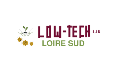 l-t-loire-sud