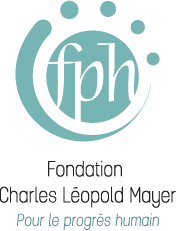 logo_fph