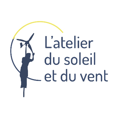 l-t-atelierdusoleiletduvent