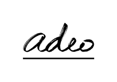 Adeo