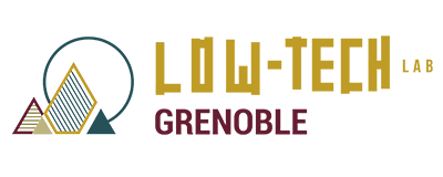 l-t-grenoble