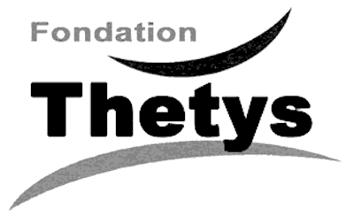 Fondation Thetys