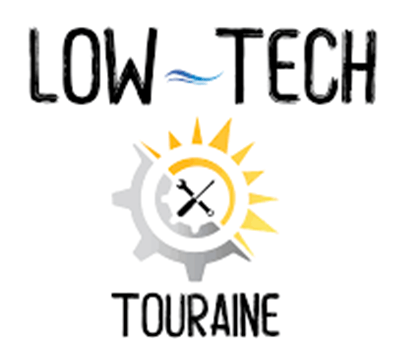 l-t-touraine