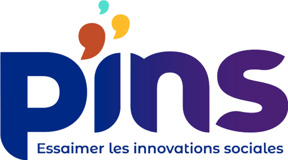 programme-p-ins
