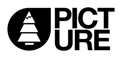 Picture Organic Clothing