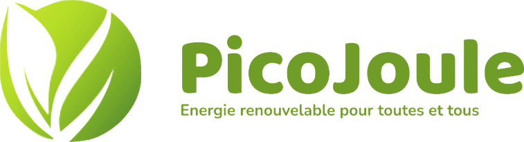 l-t-picojoule-fond-ok