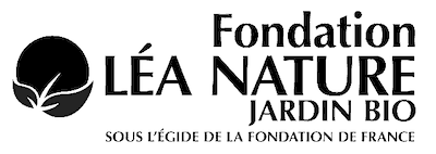 Fondation LÉA NATURE