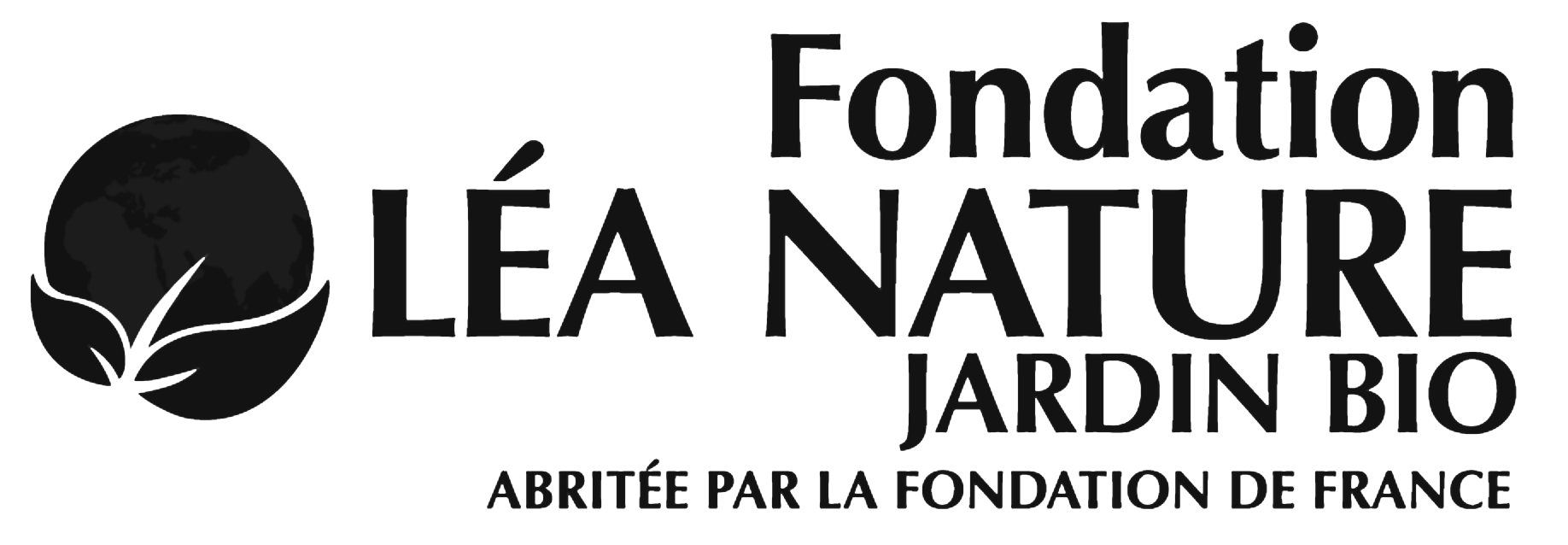 Fondation LÉA NATURE