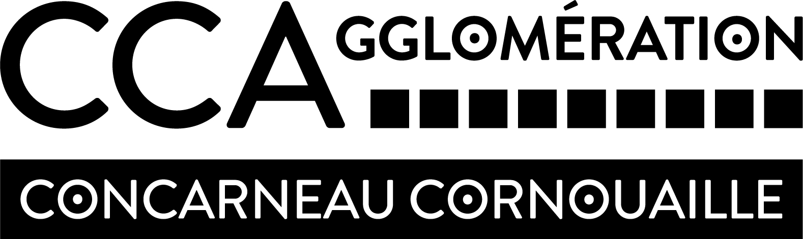 com_cca_logo_cmjn_2021_vf_hd_long_noir