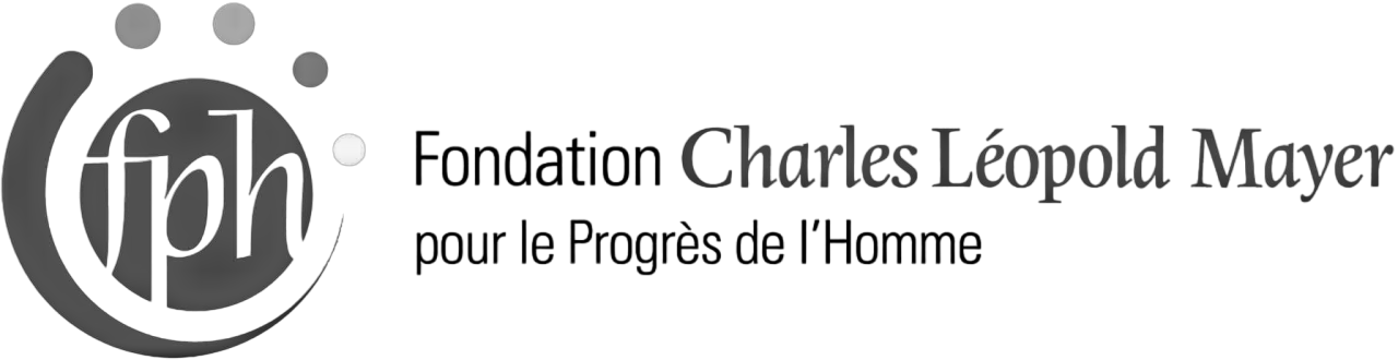 logofph_300-haute-definition-noir