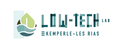 l-t-kemperle