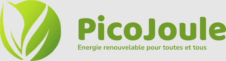 l-t-picojoule