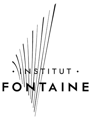 Institut Fontaine