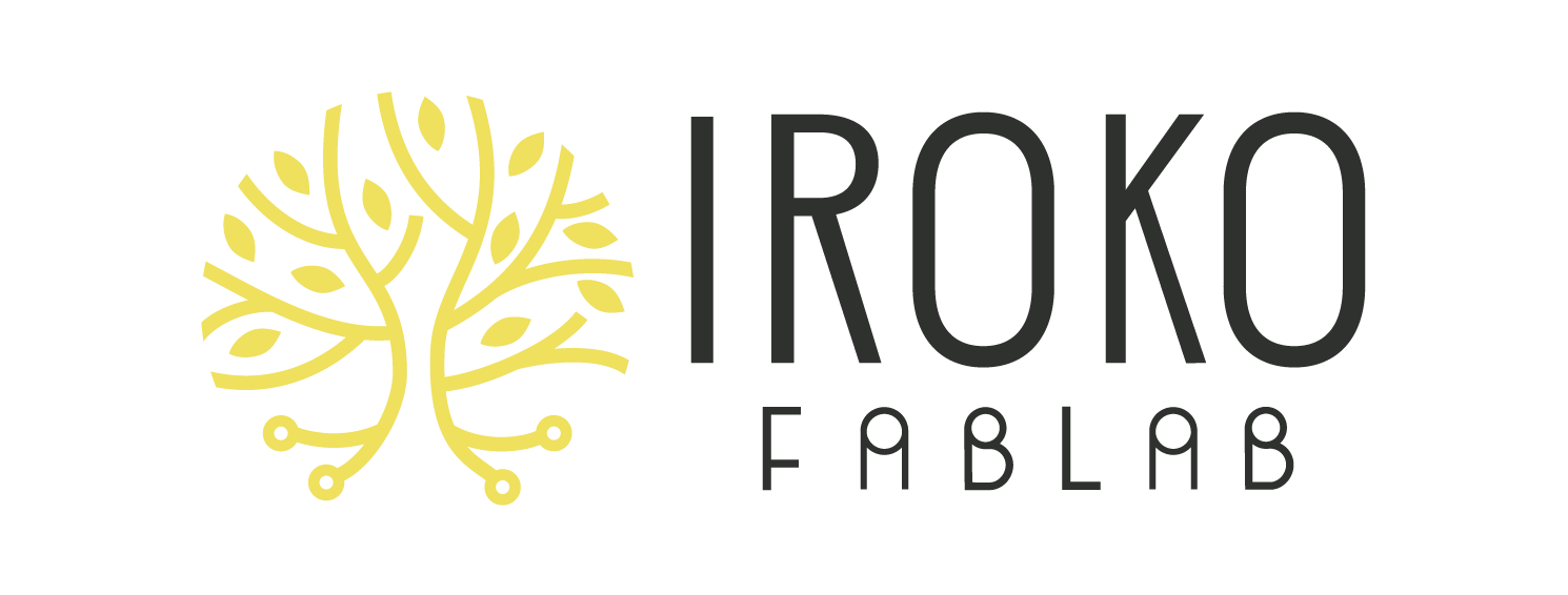 l-t-iroko