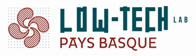 l-t-pays-basque