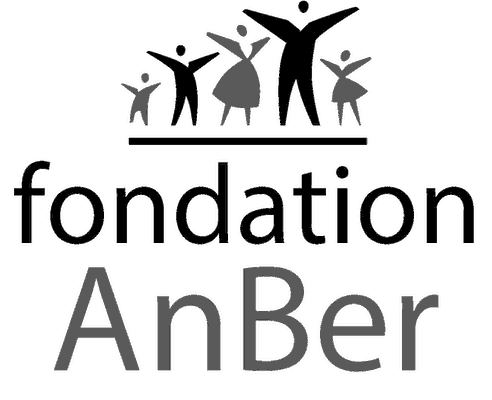 Fondation AnBer