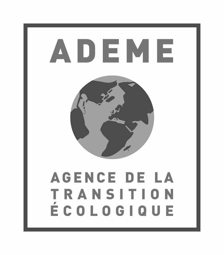 logoademe2020_fr_rvb