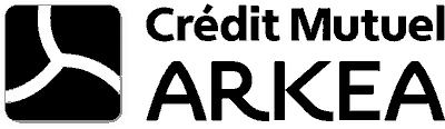 Crédit Mutuel ARKEA
