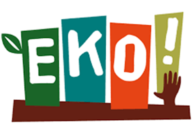 l-t-eko