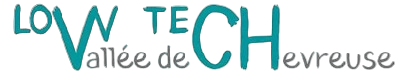 l-t-vallee-chevreuse-fond-ok