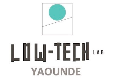 l-t-yaounde