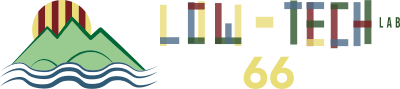 l-t-l-66