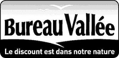 Bureau Vallée